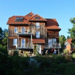 haus_aussen_2012_3 [1600x1200]