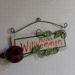 Ferienwohnung Wurmberg OGL Detail (2)
