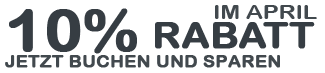 april13-rabatt-logo