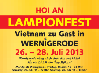 lampionfest_wernigerode
